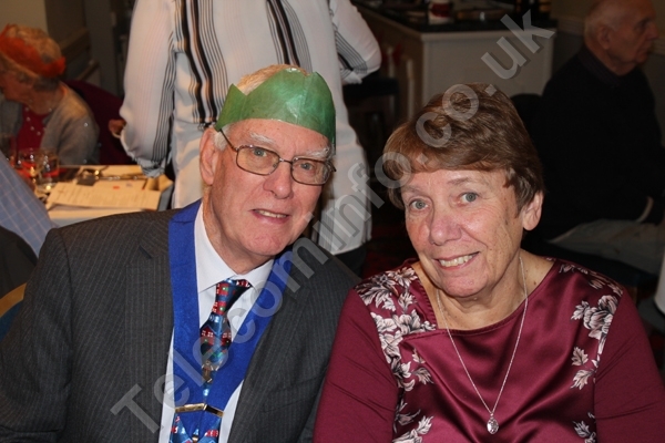 Crewe Fellowship Christmas Lunch 2018  (17)